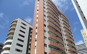Brisa Do Mar Residence By Holiday Stays